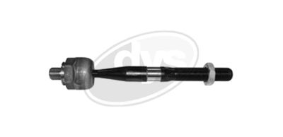 Inner Tie Rod DYS 24-25223