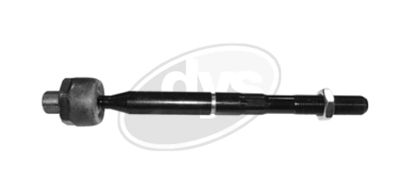 Inner Tie Rod DYS 24-25224