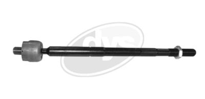 Inner Tie Rod DYS 24-25225