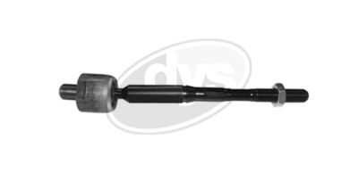 Inner Tie Rod DYS 24-25228
