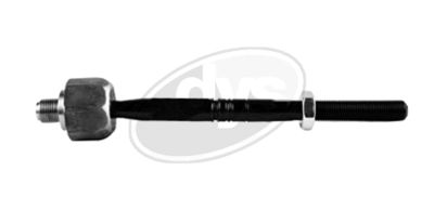Inner Tie Rod DYS 24-25339