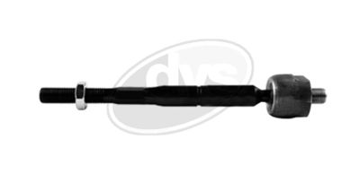 Inner Tie Rod DYS 24-25342