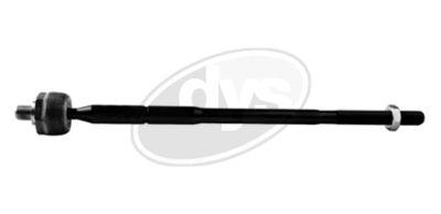 Inner Tie Rod DYS 24-25343