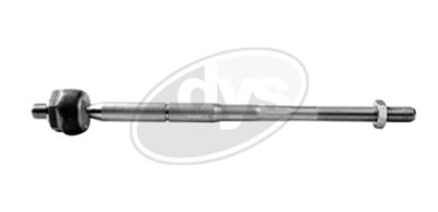 Inner Tie Rod DYS 24-25344