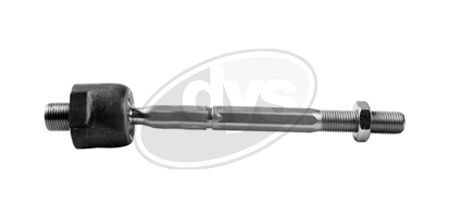 DYS 24-25346 Inner Tie Rod