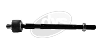 Inner Tie Rod DYS 24-25359