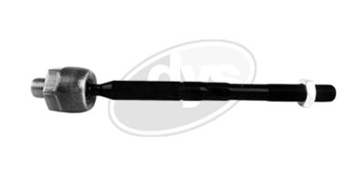 Inner Tie Rod DYS 24-25373