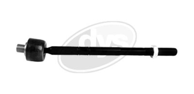 Inner Tie Rod DYS 24-25398