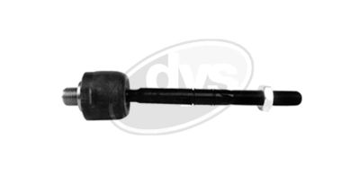 Inner Tie Rod DYS 24-25403