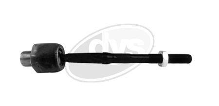 DYS 24-25404 Inner Tie Rod