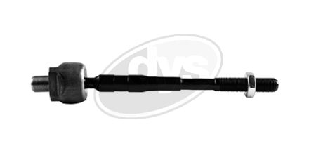 DYS 24-25406 Inner Tie Rod