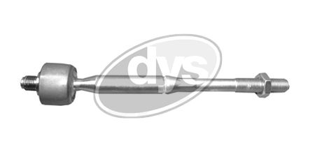DYS 24-25407 Inner Tie Rod