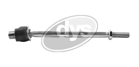 DYS 24-25425 Inner Tie Rod