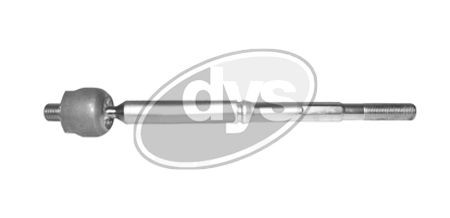 DYS 24-25434 Inner Tie Rod
