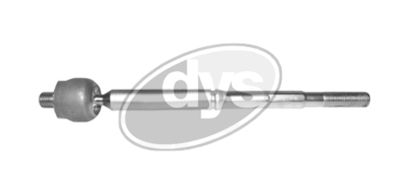 Inner Tie Rod DYS 24-25434