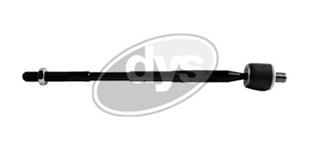 DYS 24-25444 Inner Tie Rod
