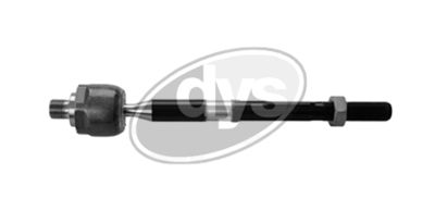 Inner Tie Rod DYS 24-25459