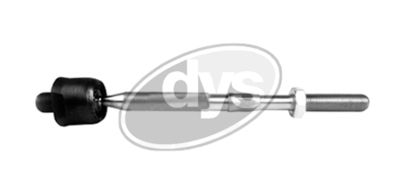Inner Tie Rod DYS 24-25460