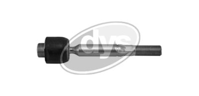 Inner Tie Rod DYS 24-25475
