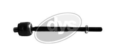 Inner Tie Rod DYS 24-25497