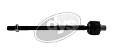 Inner Tie Rod DYS 24-25498