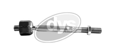 Inner Tie Rod DYS 24-25695