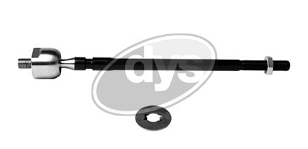 DYS 24-25720 Inner Tie Rod