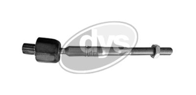 Inner Tie Rod DYS 24-25755