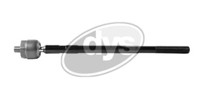 Inner Tie Rod DYS 24-25756
