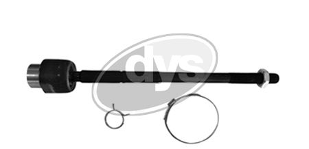 DYS 24-25823 Inner Tie Rod