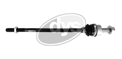 Inner Tie Rod DYS 24-25825