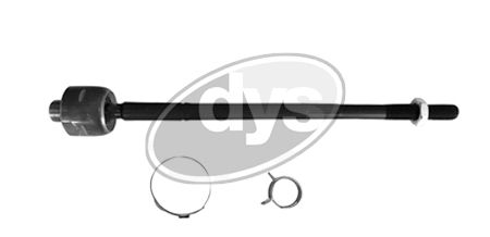 DYS 24-25827 Inner Tie Rod