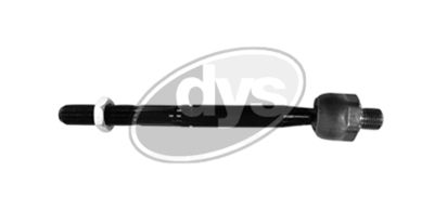 Inner Tie Rod DYS 24-25839