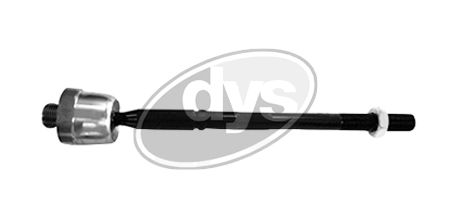 DYS 24-25983 Inner Tie Rod