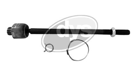DYS 24-25985 Inner Tie Rod