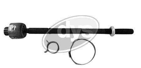 DYS 24-25987 Inner Tie Rod