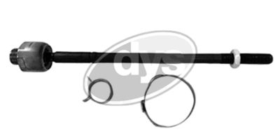 Inner Tie Rod DYS 24-25988