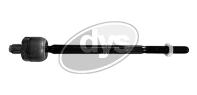 Inner Tie Rod DYS 24-25994