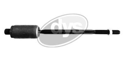 Inner Tie Rod DYS 24-25996