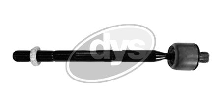 DYS 24-26001 Inner Tie Rod