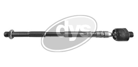 DYS 24-26165 Inner Tie Rod