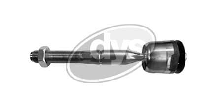 DYS 24-26170 Inner Tie Rod