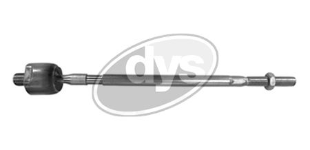 DYS 24-26228 Inner Tie Rod