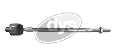Inner Tie Rod DYS 24-26228