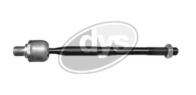 Inner Tie Rod DYS 24-26230