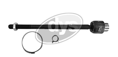 DYS 24-26278 Inner Tie Rod