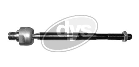 DYS 24-26297 Inner Tie Rod