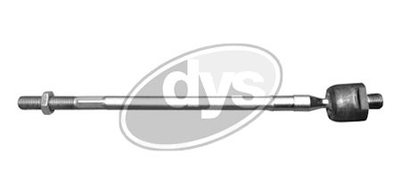 DYS 24-26303 Inner Tie Rod