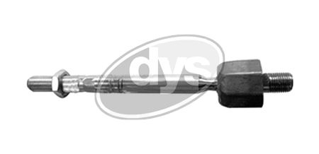 DYS 24-26378 Inner Tie Rod