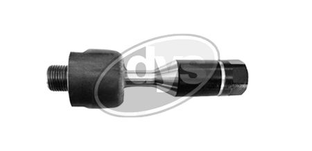 DYS 24-26382 Inner Tie Rod